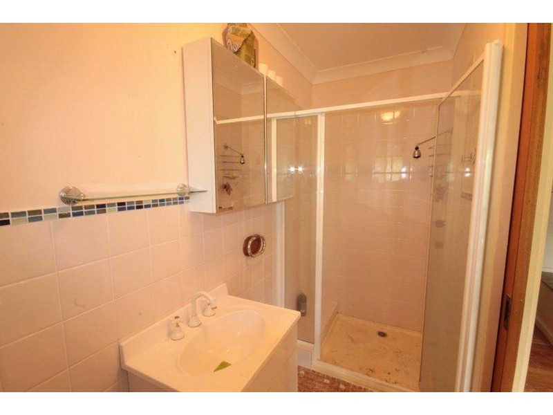 13 Diadem  Avenue, Vincentia NSW 2540