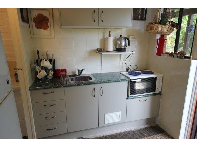 13 Diadem  Avenue, Vincentia NSW 2540