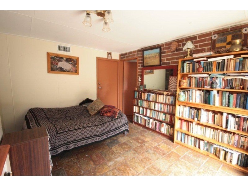 13 Diadem  Avenue, Vincentia NSW 2540