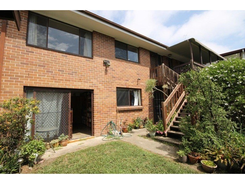 13 Diadem  Avenue, Vincentia NSW 2540