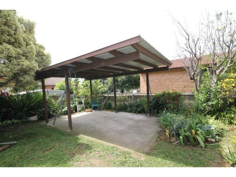 13 Diadem  Avenue, Vincentia NSW 2540