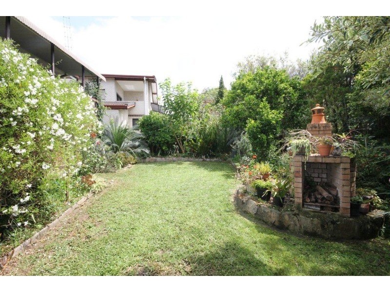 13 Diadem  Avenue, Vincentia NSW 2540