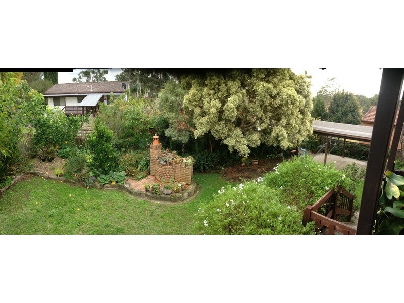 13 Diadem  Avenue, Vincentia NSW 2540