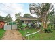 26 Walmer Avenue, Sanctuary Point NSW 2540