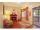 26 Walmer Avenue, Sanctuary Point NSW 2540