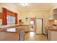 26 Walmer Avenue, Sanctuary Point NSW 2540