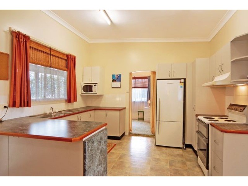 26 Walmer Avenue, Sanctuary Point NSW 2540
