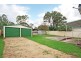 26 Walmer Avenue, Sanctuary Point NSW 2540