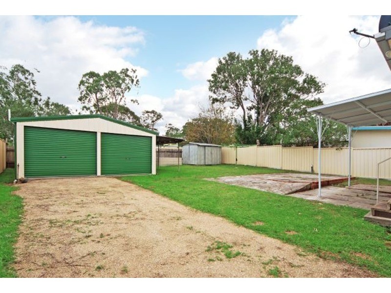 26 Walmer Avenue, Sanctuary Point NSW 2540