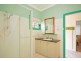 26 Walmer Avenue, Sanctuary Point NSW 2540