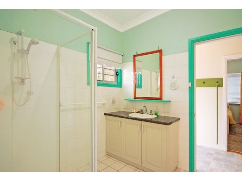 26 Walmer Avenue, Sanctuary Point NSW 2540