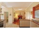 26 Walmer Avenue, Sanctuary Point NSW 2540