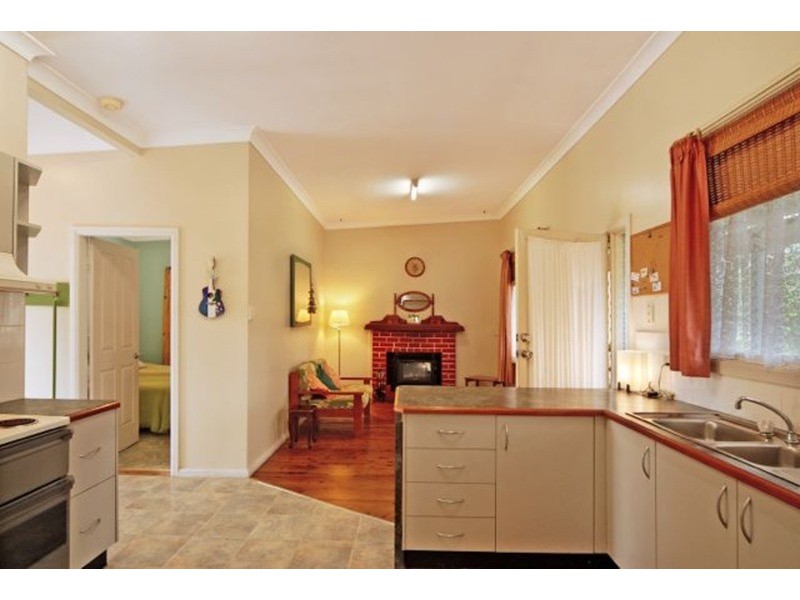 26 Walmer Avenue, Sanctuary Point NSW 2540