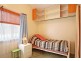 26 Walmer Avenue, Sanctuary Point NSW 2540