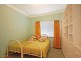 26 Walmer Avenue, Sanctuary Point NSW 2540