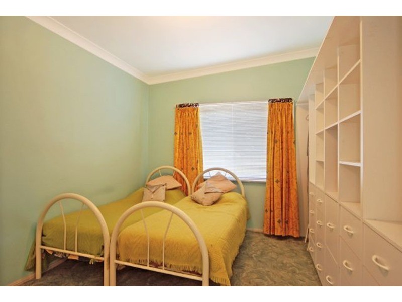 26 Walmer Avenue, Sanctuary Point NSW 2540