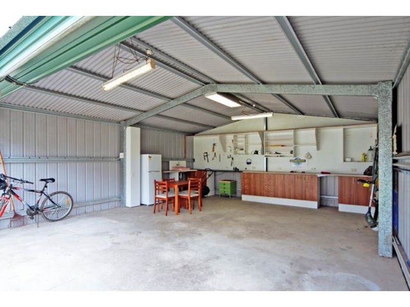 26 Walmer Avenue, Sanctuary Point NSW 2540