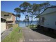 26 Walmer Avenue, Sanctuary Point NSW 2540