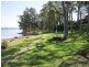 26 Walmer Avenue, Sanctuary Point NSW 2540