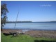 26 Walmer Avenue, Sanctuary Point NSW 2540