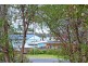 26 Walmer Avenue, Sanctuary Point NSW 2540