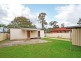 26 Walmer Avenue, Sanctuary Point NSW 2540