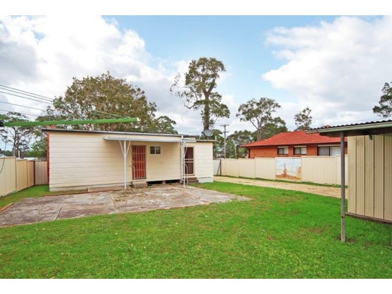 26 Walmer Avenue, Sanctuary Point NSW 2540
