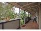 26 Walmer Avenue, Sanctuary Point NSW 2540