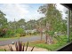 26 Walmer Avenue, Sanctuary Point NSW 2540