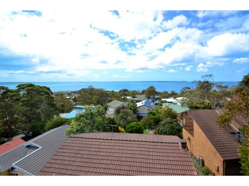 68 Minerva  Avenue, Vincentia NSW 2540