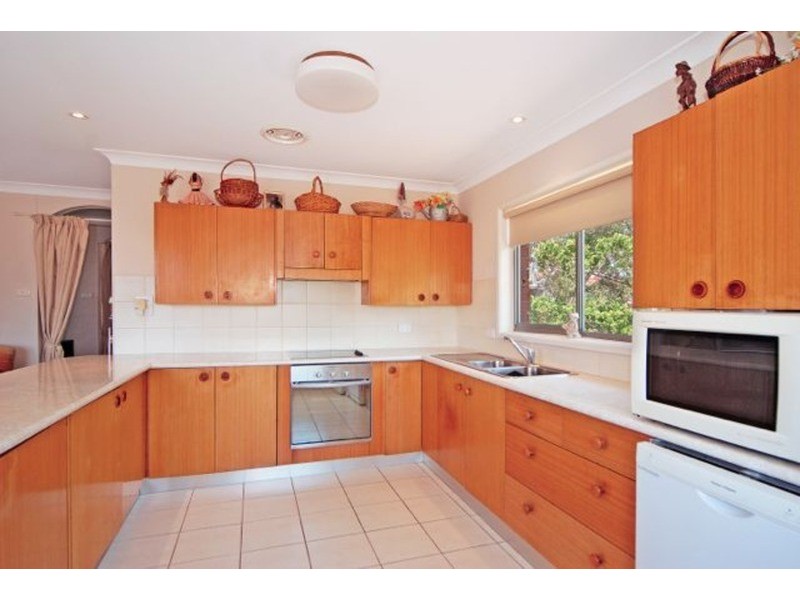 68 Minerva  Avenue, Vincentia NSW 2540