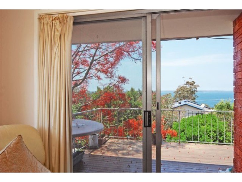 68 Minerva  Avenue, Vincentia NSW 2540