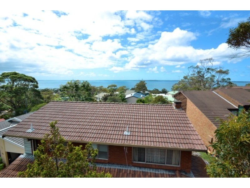 68 Minerva  Avenue, Vincentia NSW 2540