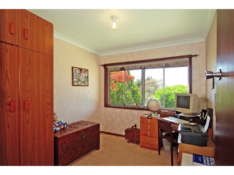 68 Minerva  Avenue, Vincentia NSW 2540