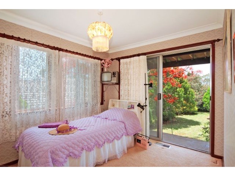 68 Minerva  Avenue, Vincentia NSW 2540