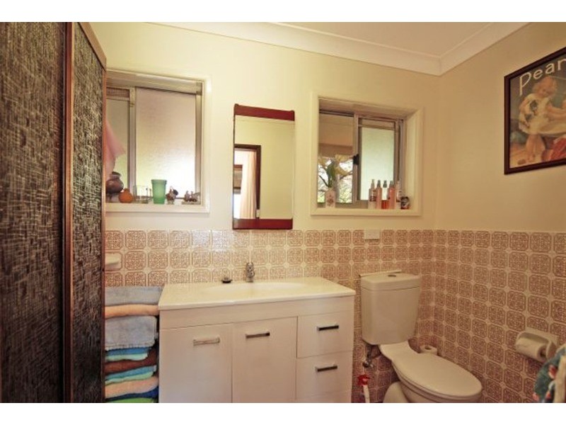 68 Minerva  Avenue, Vincentia NSW 2540