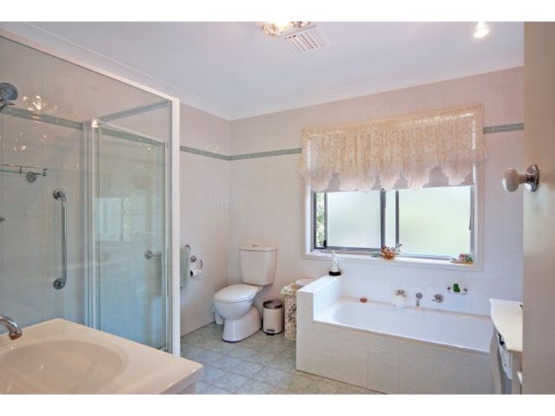 68 Minerva  Avenue, Vincentia NSW 2540