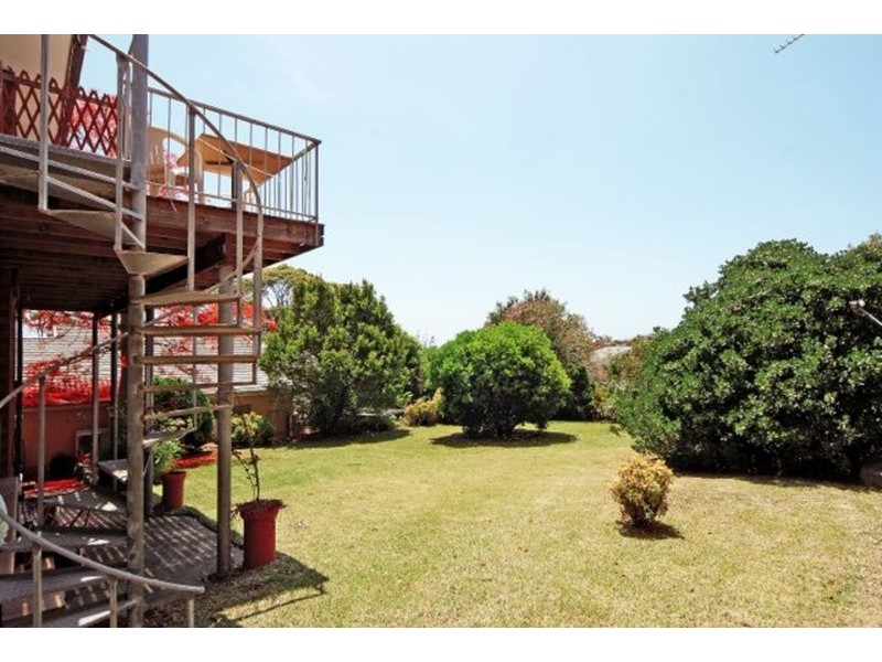 68 Minerva  Avenue, Vincentia NSW 2540