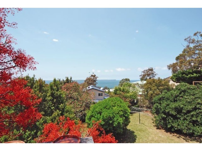68 Minerva  Avenue, Vincentia NSW 2540