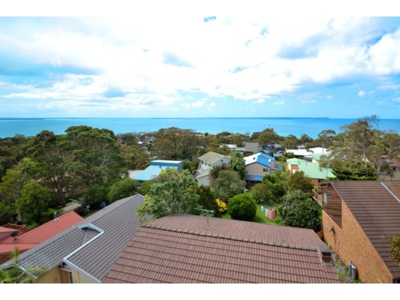 68 Minerva  Avenue, Vincentia NSW 2540