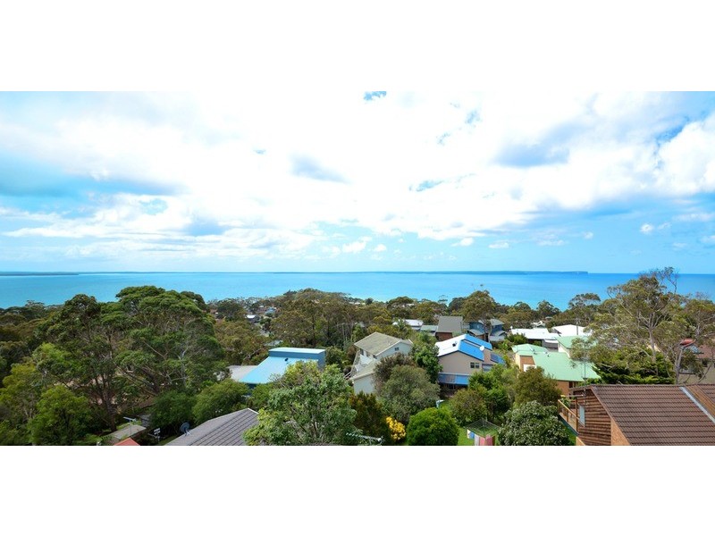 68 Minerva  Avenue, Vincentia NSW 2540