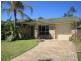 20  Kirkham Way, Sanctuary Point NSW 2540