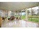 20  Kirkham Way, Sanctuary Point NSW 2540