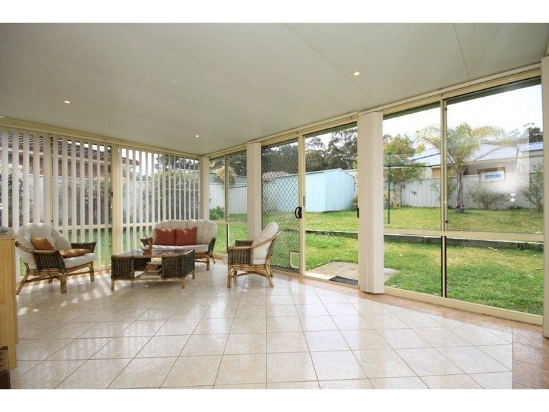 20  Kirkham Way, Sanctuary Point NSW 2540