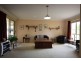 20  Kirkham Way, Sanctuary Point NSW 2540