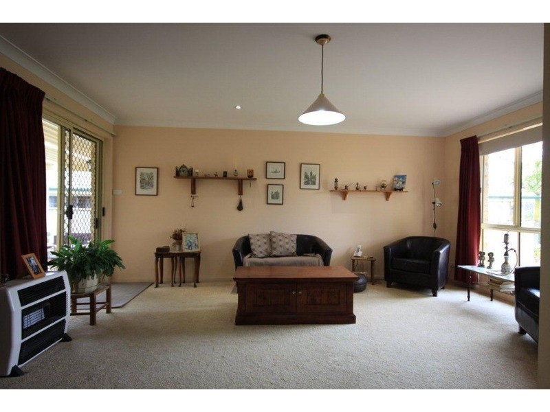 20  Kirkham Way, Sanctuary Point NSW 2540