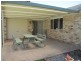 20  Kirkham Way, Sanctuary Point NSW 2540