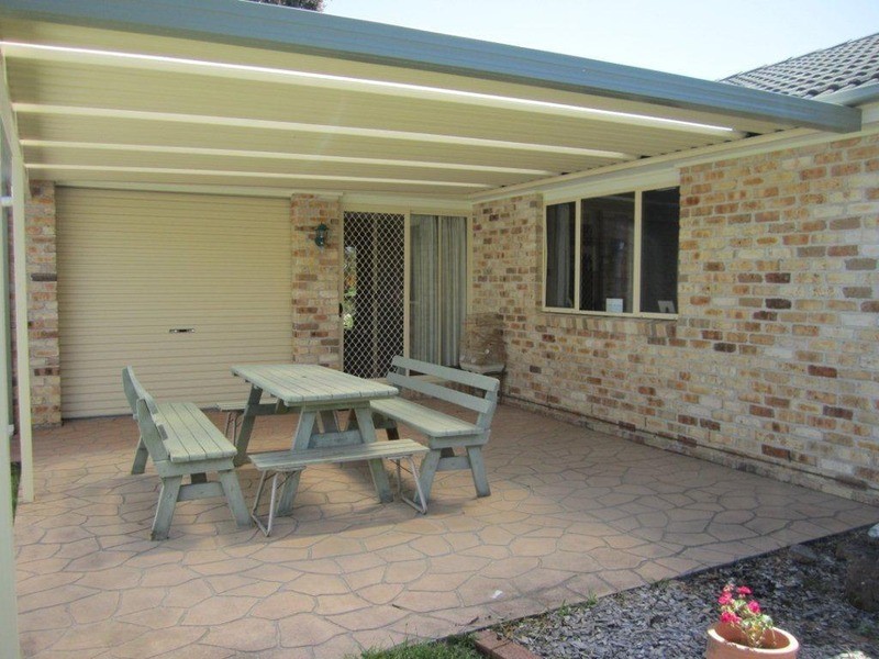 20  Kirkham Way, Sanctuary Point NSW 2540