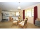 20  Kirkham Way, Sanctuary Point NSW 2540