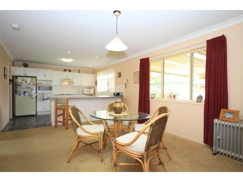 20  Kirkham Way, Sanctuary Point NSW 2540